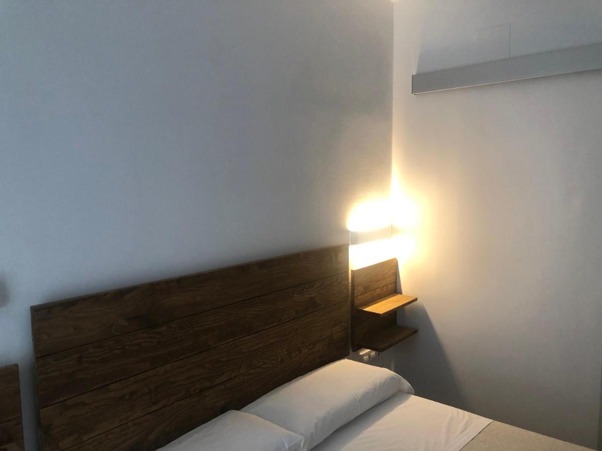 La Estacion Hotel Sanlúcar de Barrameda Екстериор снимка