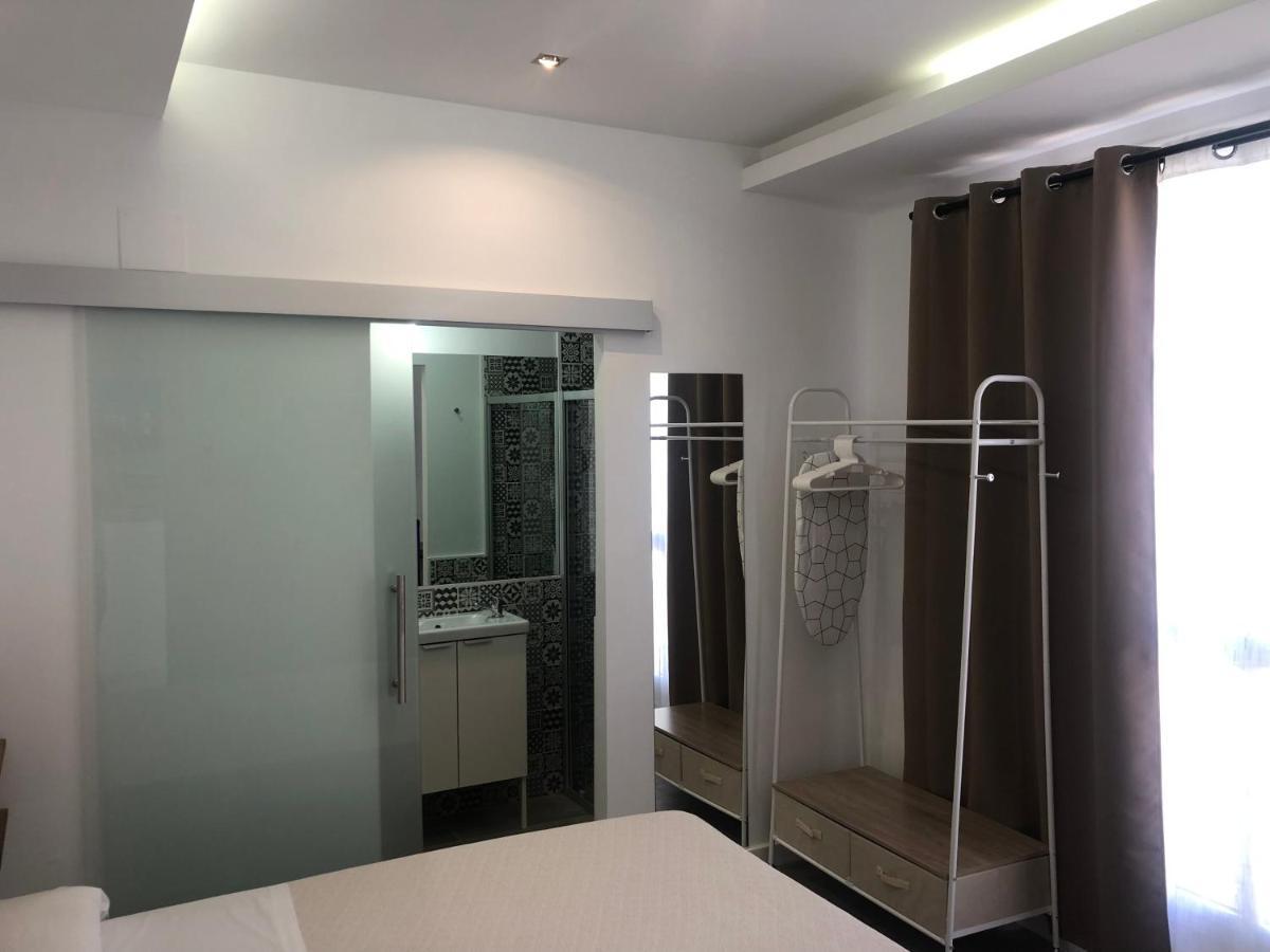 La Estacion Hotel Sanlúcar de Barrameda Екстериор снимка