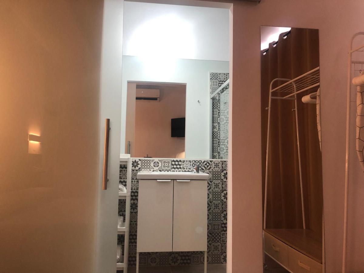 La Estacion Hotel Sanlúcar de Barrameda Екстериор снимка